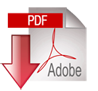 formt PDF